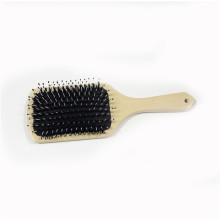 Brosse pour animaux de compagnie de haute qualité OEM